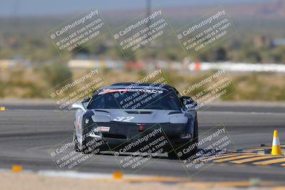 media/Dec-02-2023-Speed Ventures (Sat) [[b82c9ebe82]]/2-Race Group/Session 2 (Turn 11)/